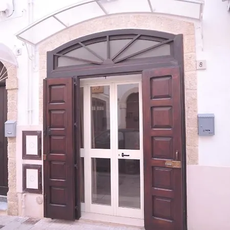 Piazza Grande *