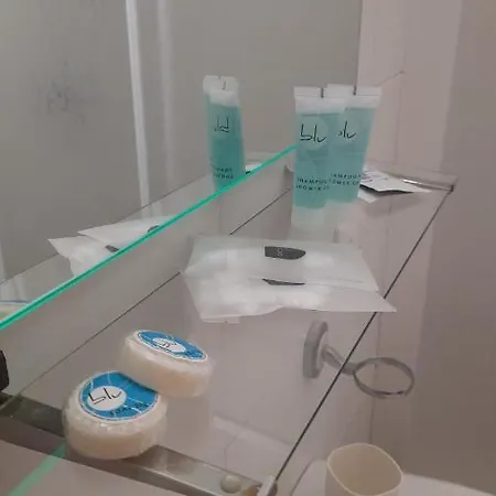 Piazza Grande Polignano a Mare